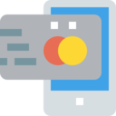 business and finance,ui,electronics,banking,commerce and shopping,smartphone,communications,mobile phone,cellphone,payment method,bank,credit card,debit card,online payment,mobile banking,money card